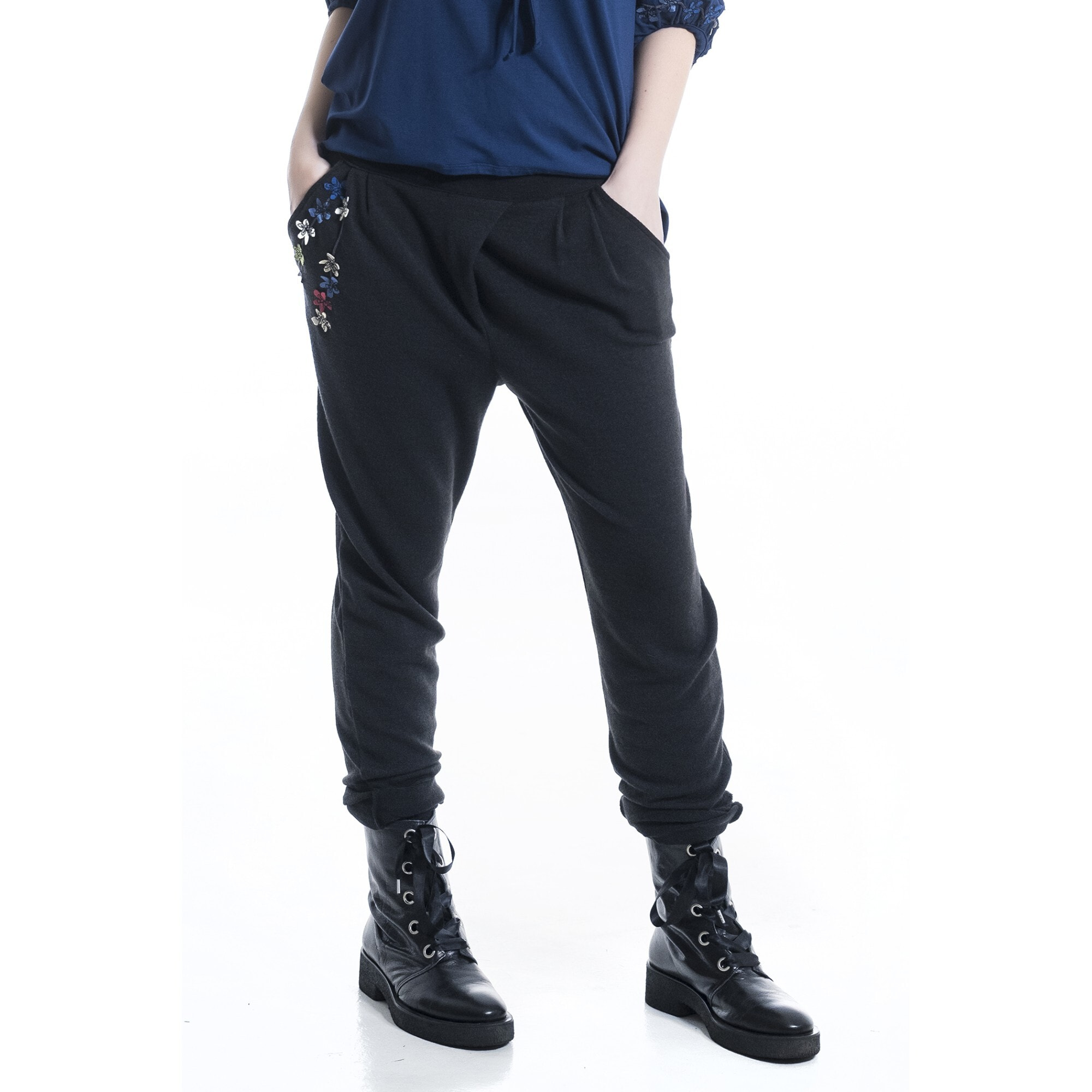 Mamatayoe Pantalón Sonya