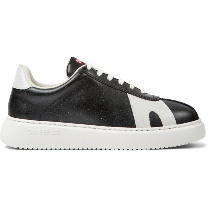 CAMPER Runner K21 - Sneakers Uomo Nero