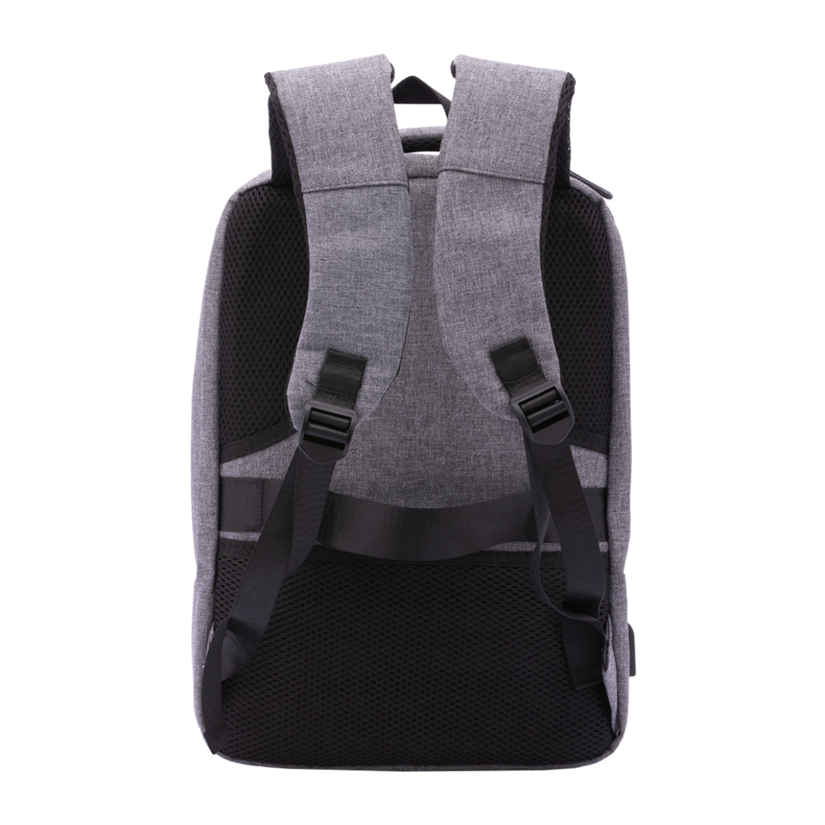 Zaino  da uomo Textile Polyester 40x28x15 cm