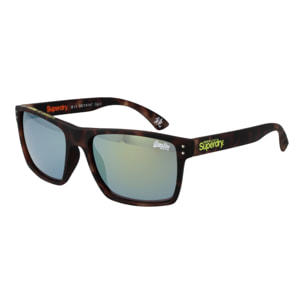 Gafas de sol Superdry Hombre SDS-KOBE-56122