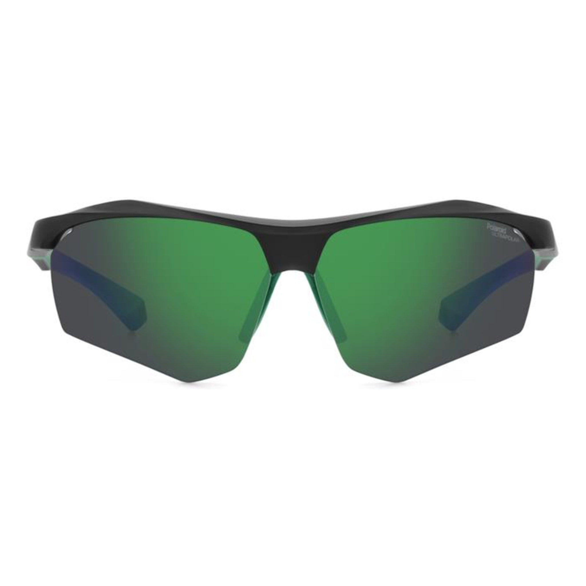 Gafas de Sol Polaroid PLD 7055/S 3OL Polarizadas de Policarbonato Hombre 68 mm