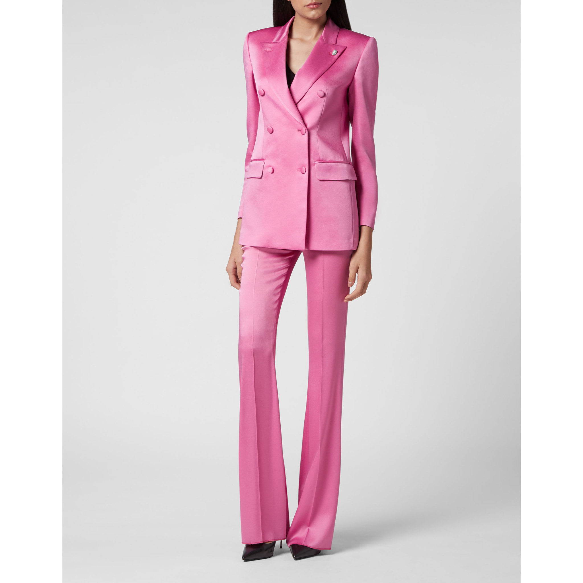 PHILIPP PLEIN Blazer