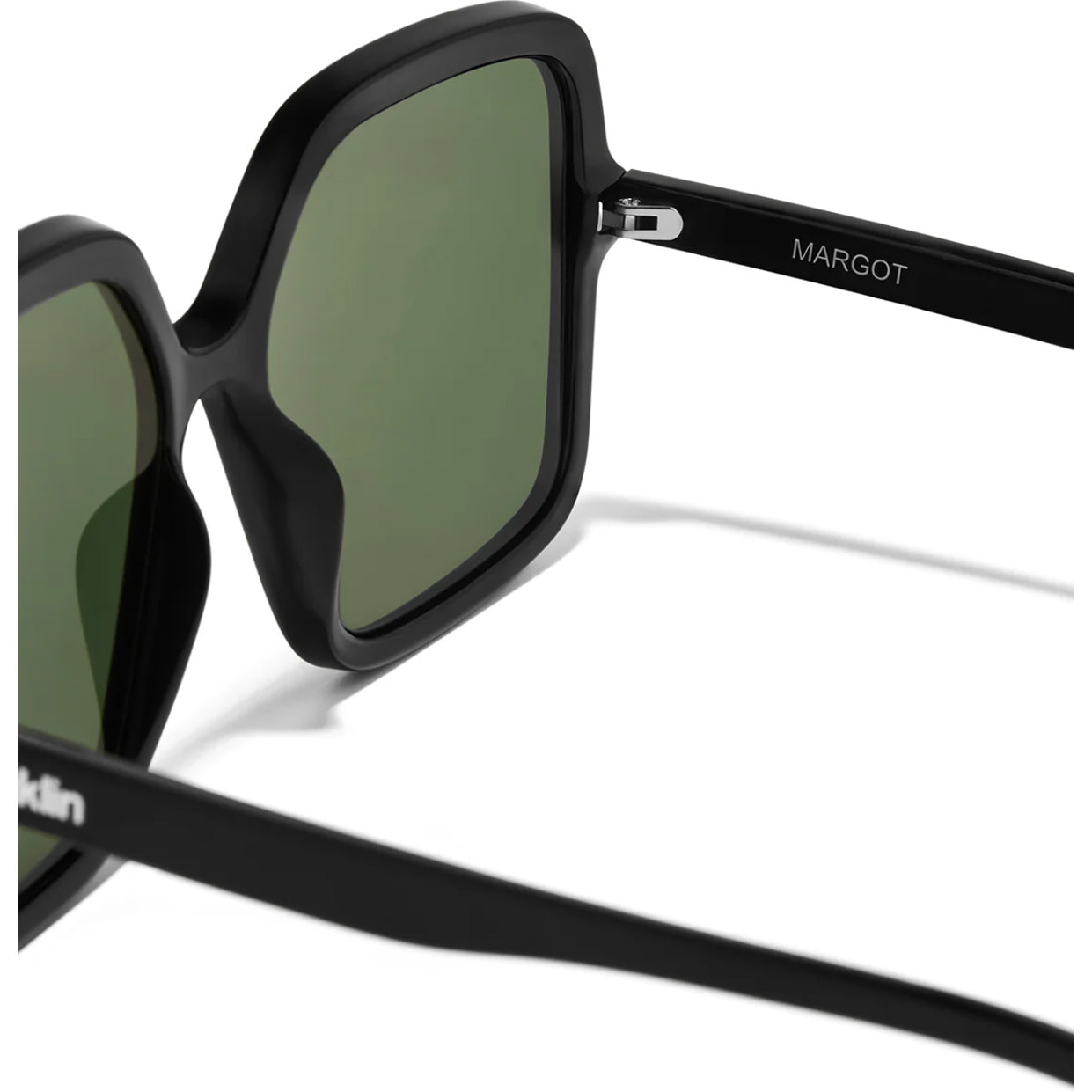 Gafas De Sol D. Franklin Margot