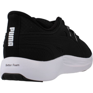 SNEAKERS PUMA 37787301