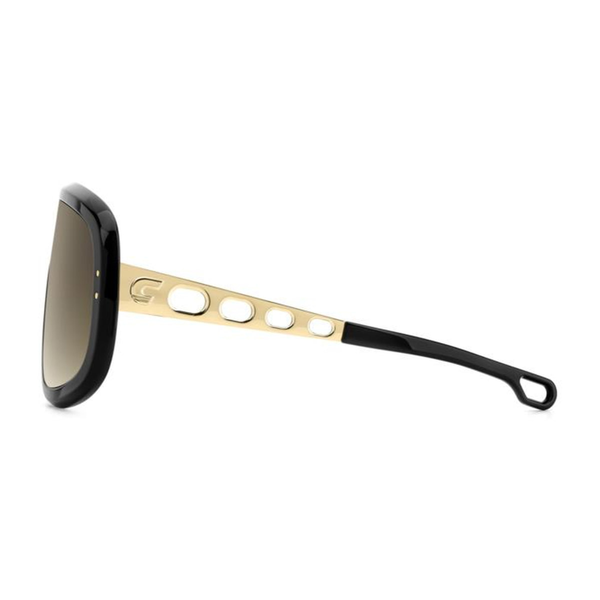 GAFAS DE SOL CARRERA FLAGLAB 17 2M2