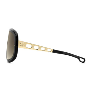 GAFAS DE SOL CARRERA FLAGLAB 17 2M2