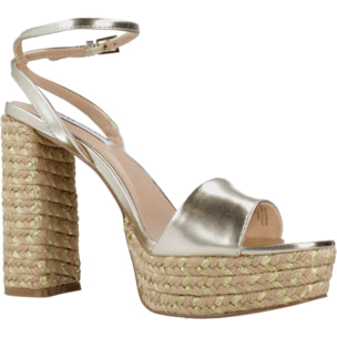 SANDALIAS STEVE MADDEN LIVID