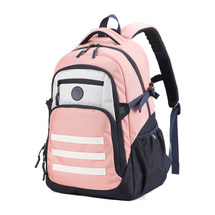 Zaino unisex Umbra - Poliestere vegano - 34.0 x 19.0 x 47.0 cm