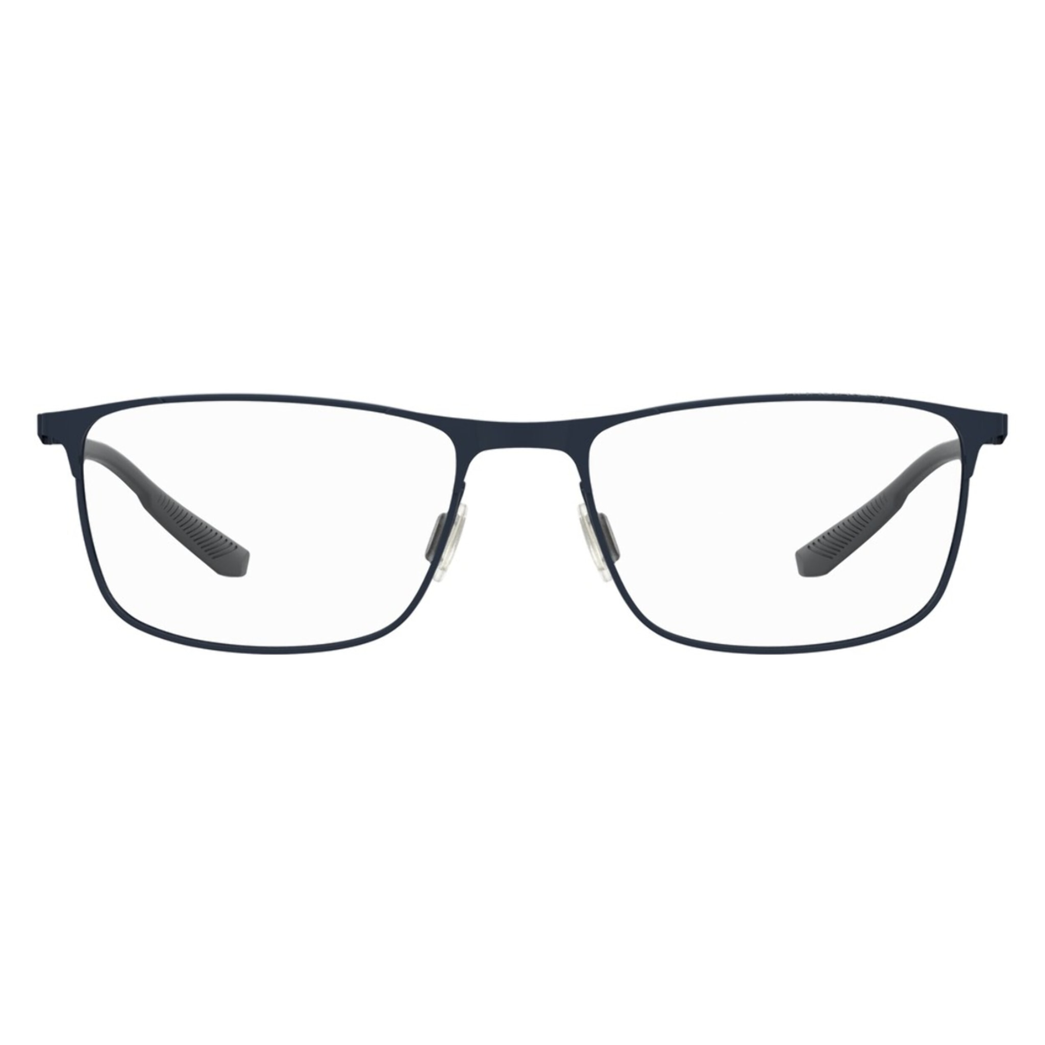 GAFAS DE VISTA UNDER ARMOUR UA 5015/G PJP