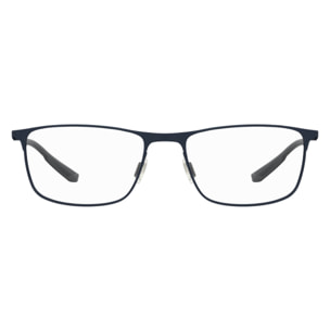 GAFAS DE VISTA UNDER ARMOUR UA 5015/G PJP