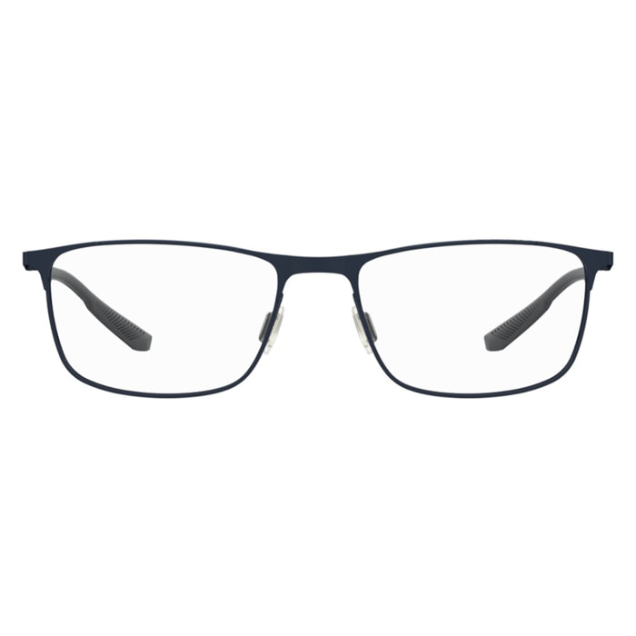 GAFAS DE VISTA UNDER ARMOUR UA 5015/G PJP