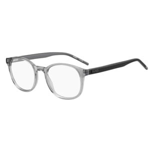 Gafas de Vista Hugo HG 1395 KB7 de Tr90 Hombre 51 mm