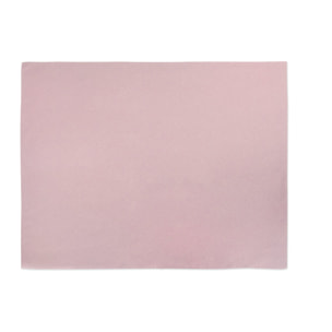 Tovaglia 140x180 Excelsa – Pastel Color, Cotone Lilla