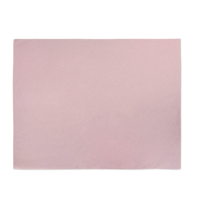 Tovaglia 140x180 Excelsa – Pastel Color, Cotone Lilla