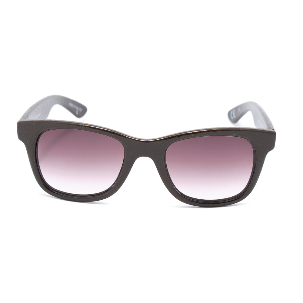 Gafas de sol Italia Independent Unisex 0090C-044-000