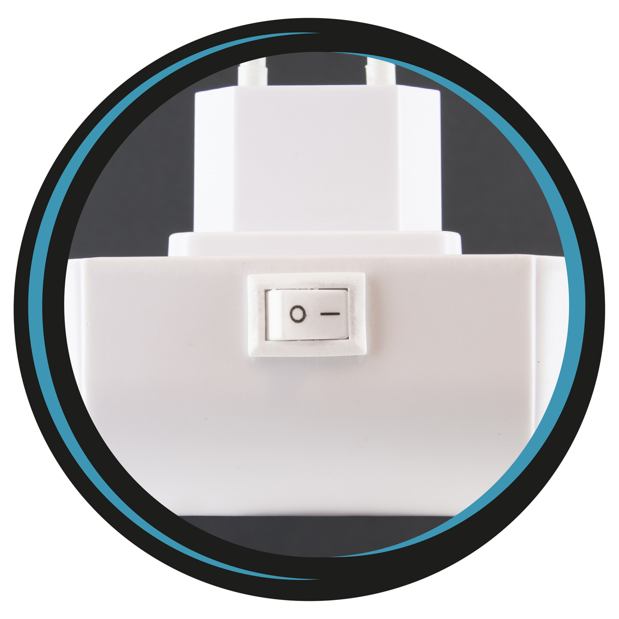 Pris Anti-insectes Lampe Led