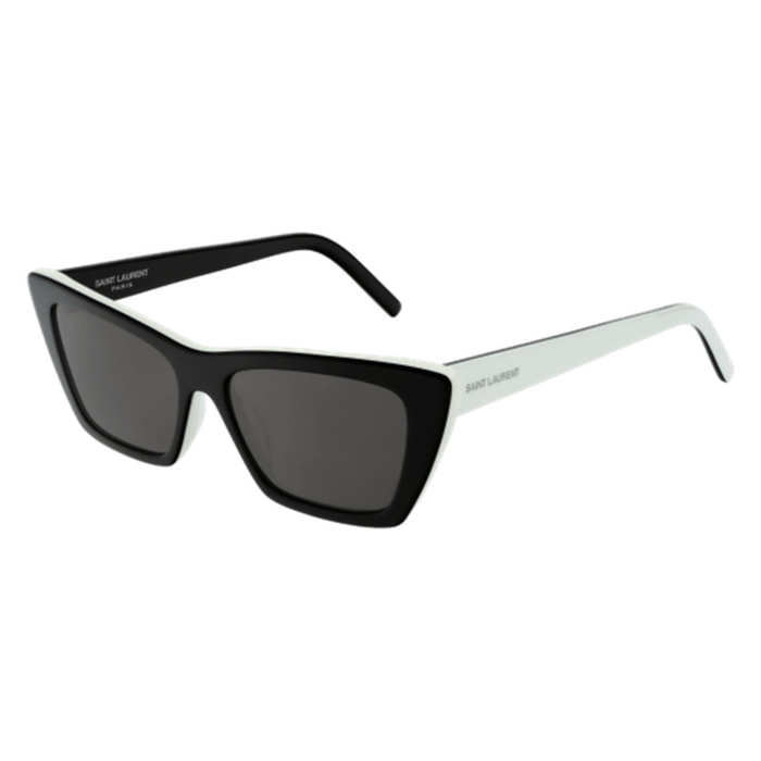 GAFAS DE SOL SAINT LAURENT SL 276 MICA-006