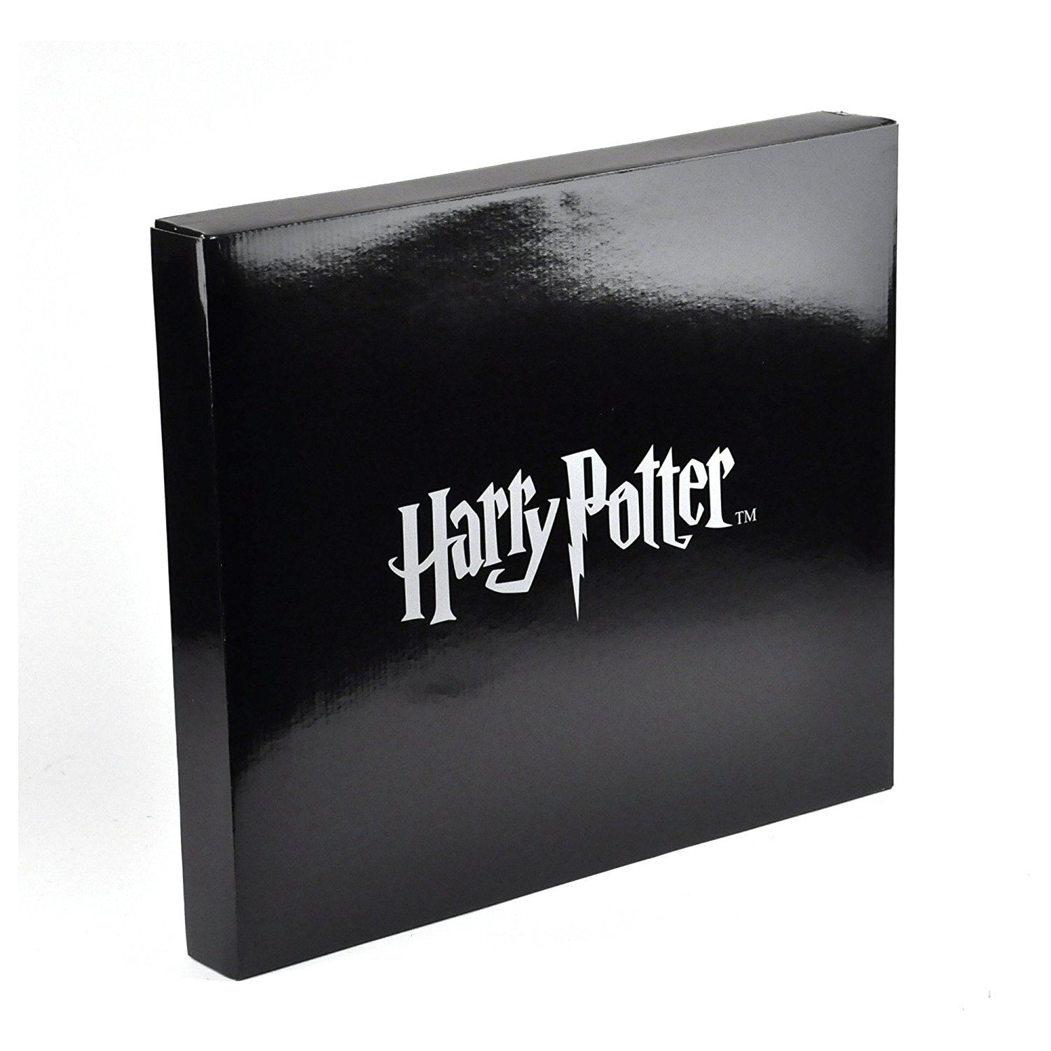 Harry Potter Replica Scacchiera L'ultima Prova 50 Cm Noble Collection