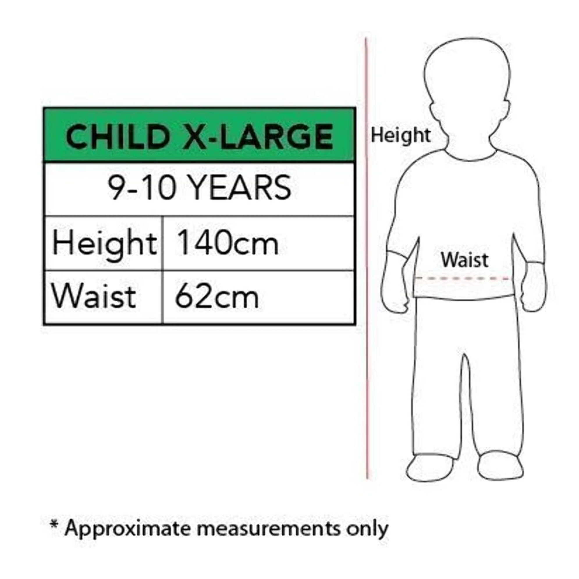 DISFRAZ SPIDER-GIRL CLASSIC INF