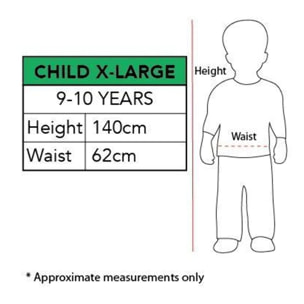 DISFRAZ SPIDER-GIRL CLASSIC INF