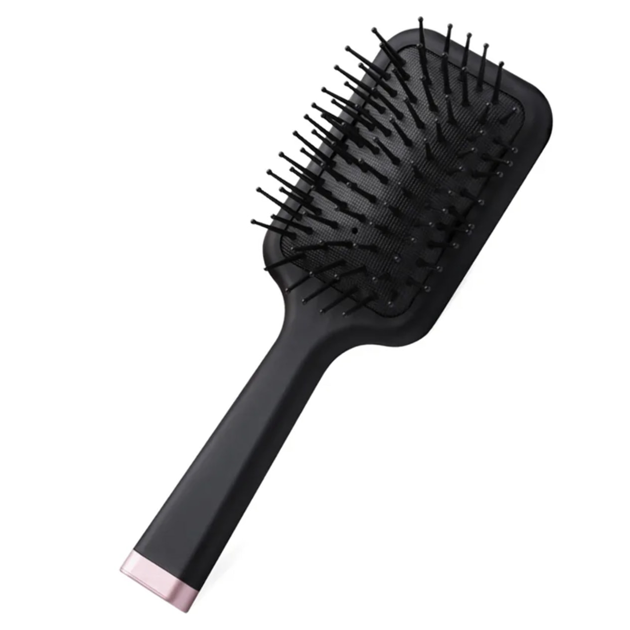 ALFAPARF MILANO Set Keratin Therapy Lisse Design Revitalizing Shampoo 250ml + Conditioner 250ml