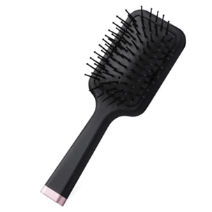 ALFAPARF MILANO Set Keratin Therapy Lisse Design Revitalizing Shampoo 250ml + Conditioner 250ml