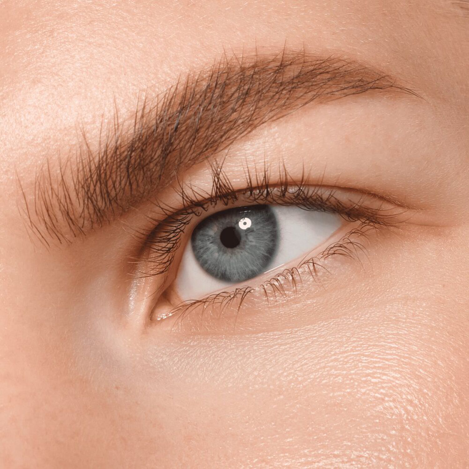 Shape&Shade - Crayon Sourcils Waterproof Longue Tenue