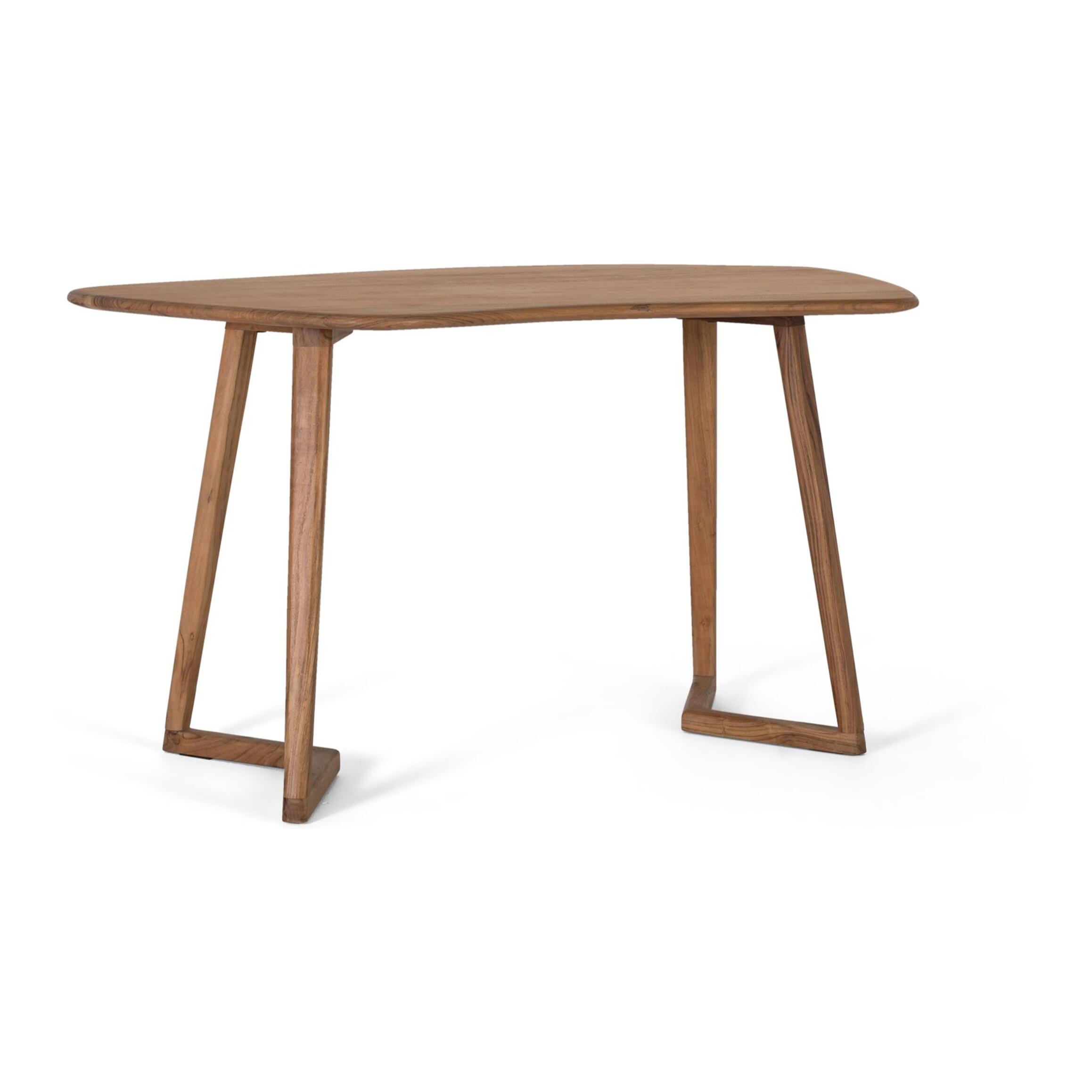 Escritorio - 76x140x85cm