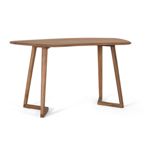 Escritorio - 76x140x85cm