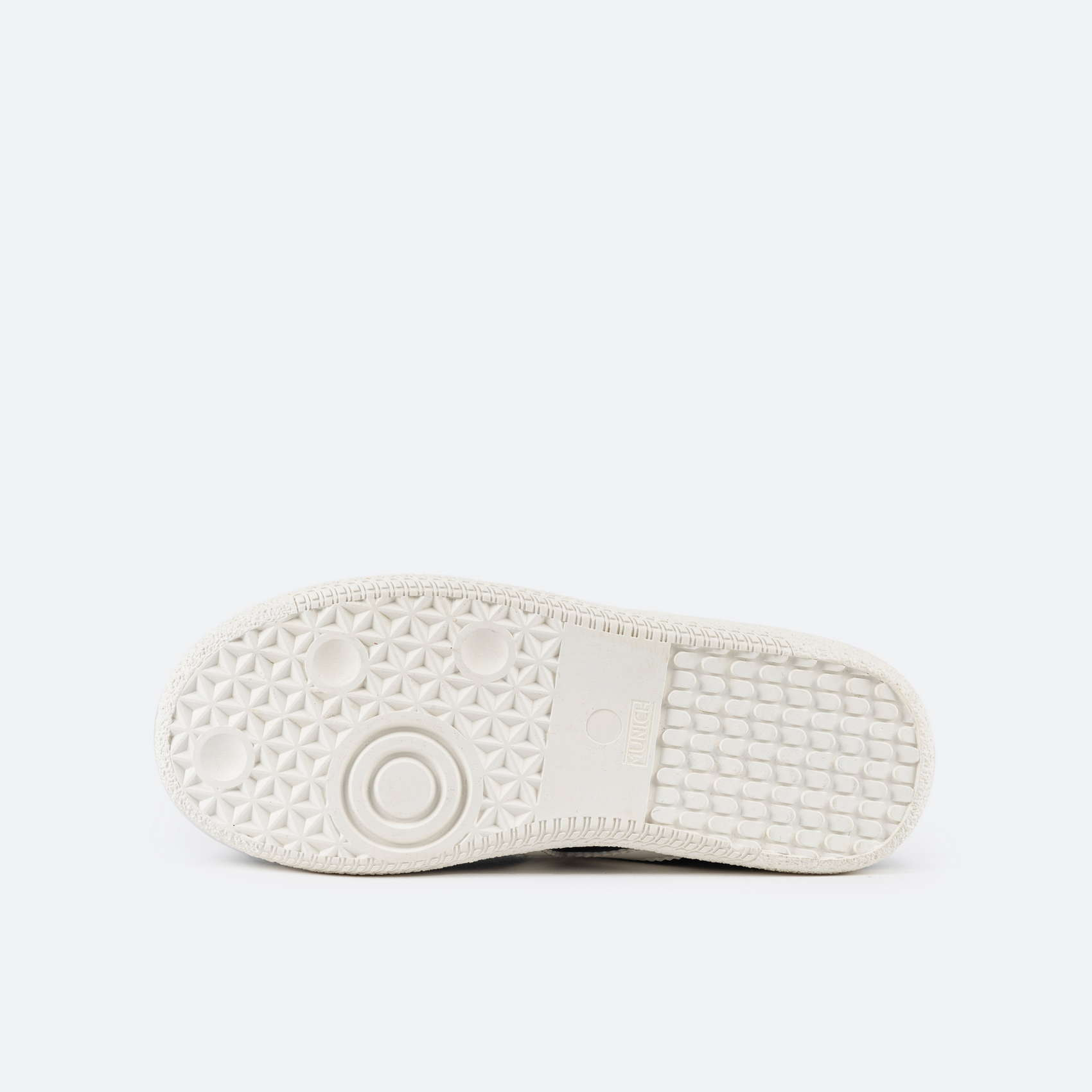 MUNICH MINI ASTRO 02