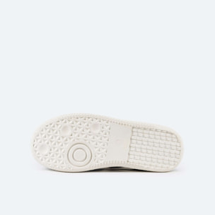 MUNICH MINI ASTRO 02