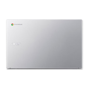 Chromebook ACER CB315-8H-89WN 15,6" MediaTek Kompanio 540 8 Go RAM DDR5 SSD 128 Go