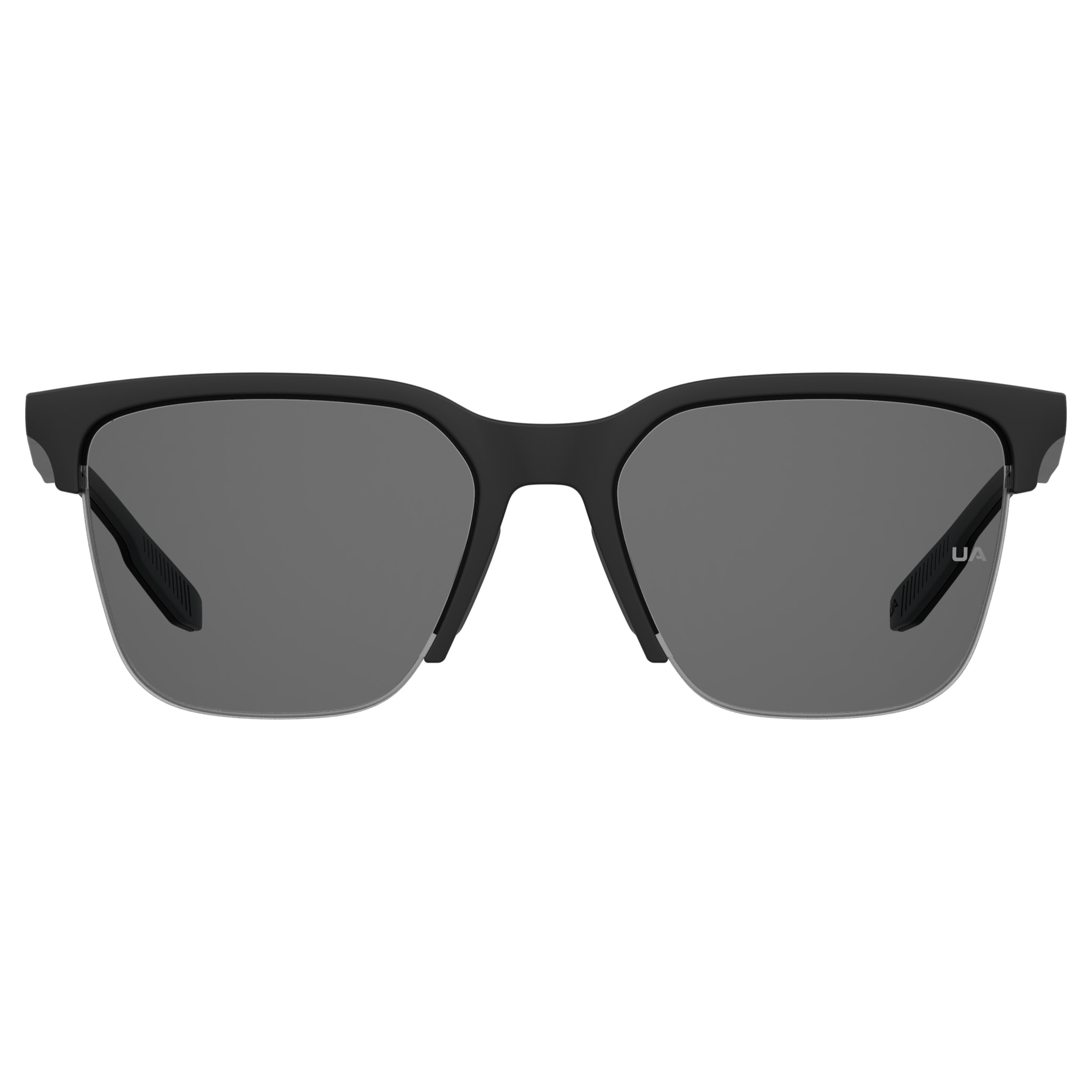 Gafas de sol Under Armour Hombre UA-PHENOM-003F6IR