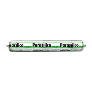Poche silicone Translucide PARASILICO ALCOXY 15FC 400ML - 0100030T698469