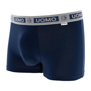 Boxer Uomo