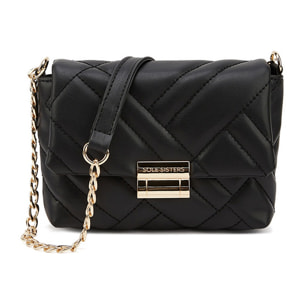 Borsa Donna colore Nero