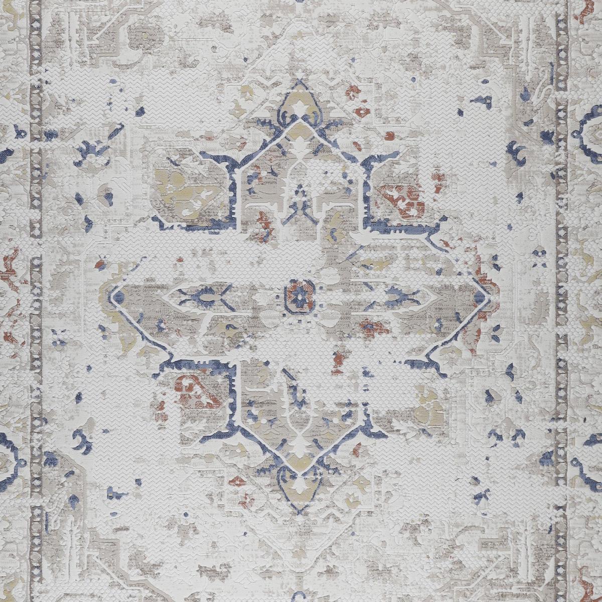 Tapis d'orient, motif oriental, GAVA