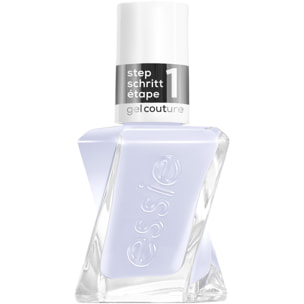 Essie Gel Couture Vernis à Ongles Longue Tenue Perfect Posture 13,5 ML