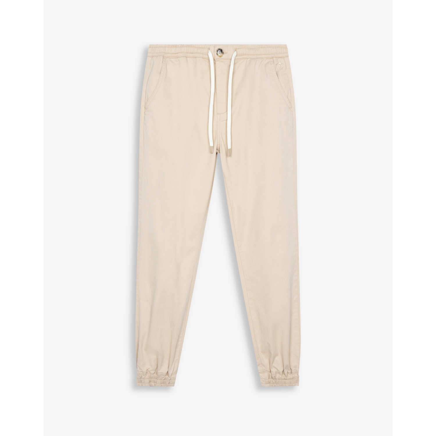 PANTALON JOGGER
