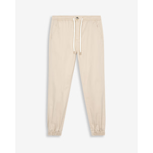 PANTALON JOGGER