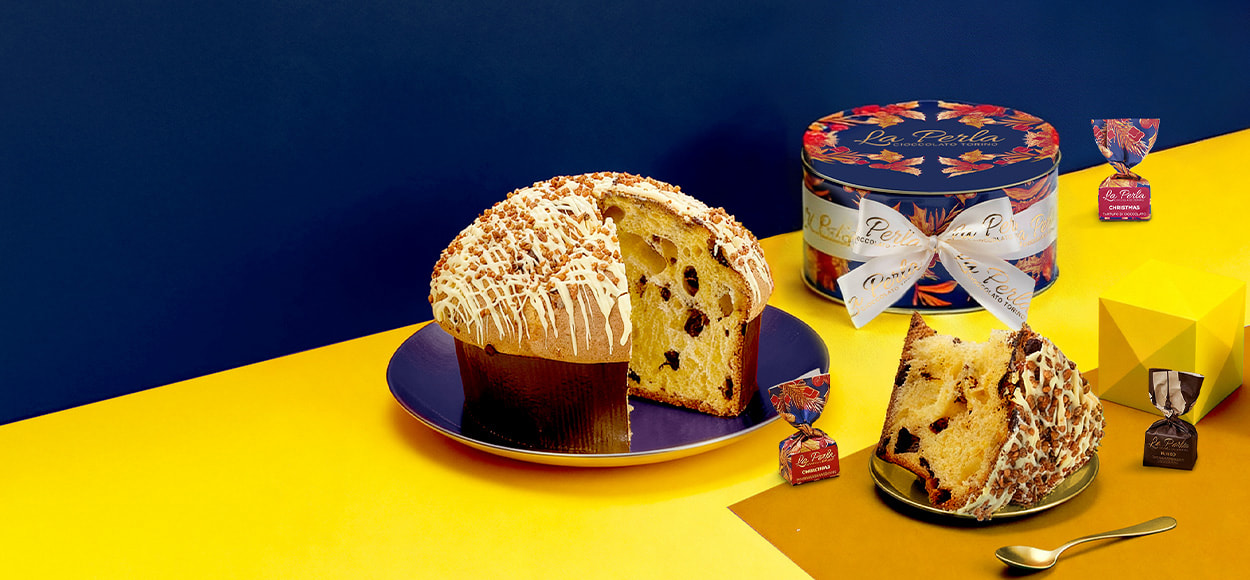 DOUCEURS ITALIENNES à bas prix sur VEEPEE