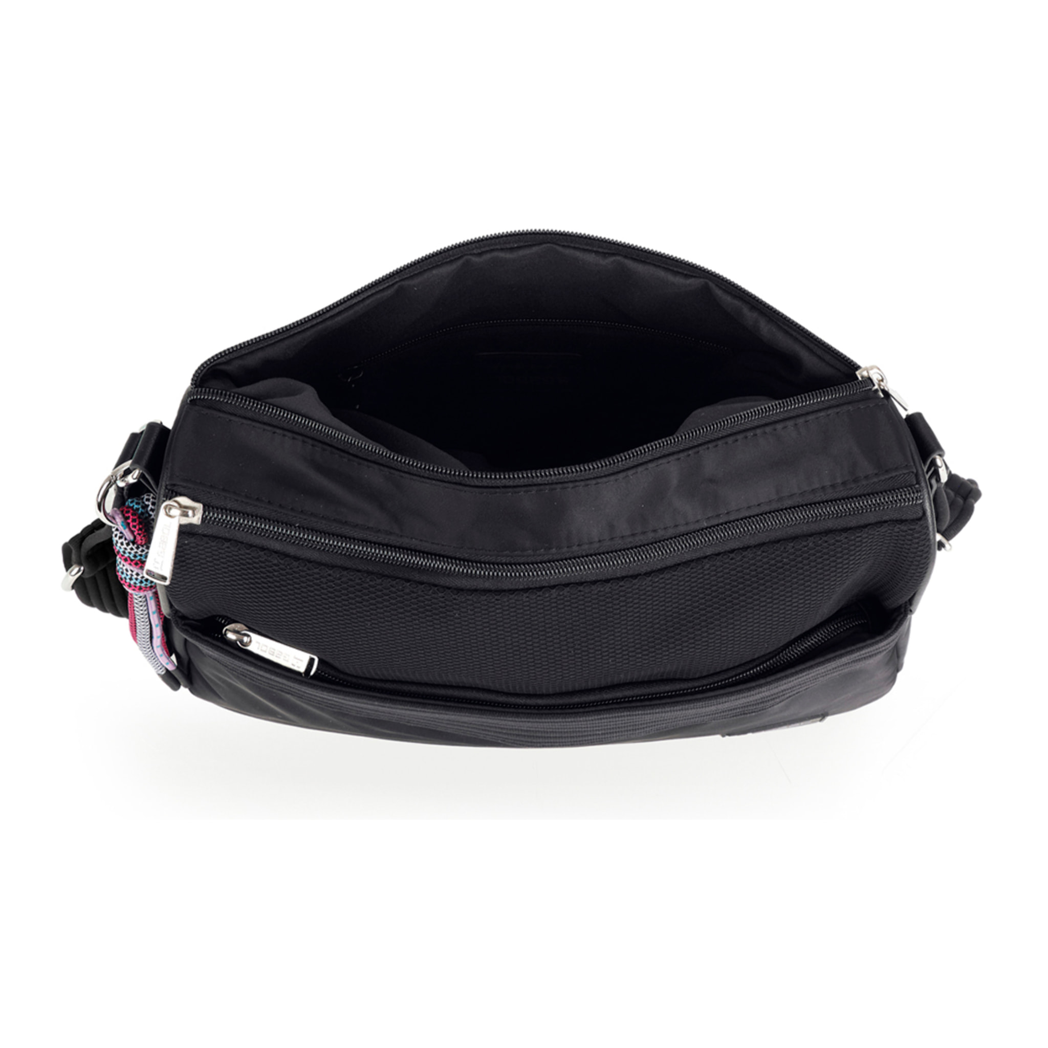 Bolso mediano Gabol AROA