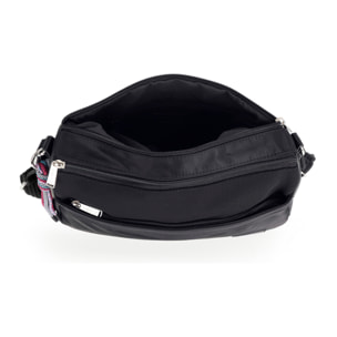 Bolso mediano Gabol AROA