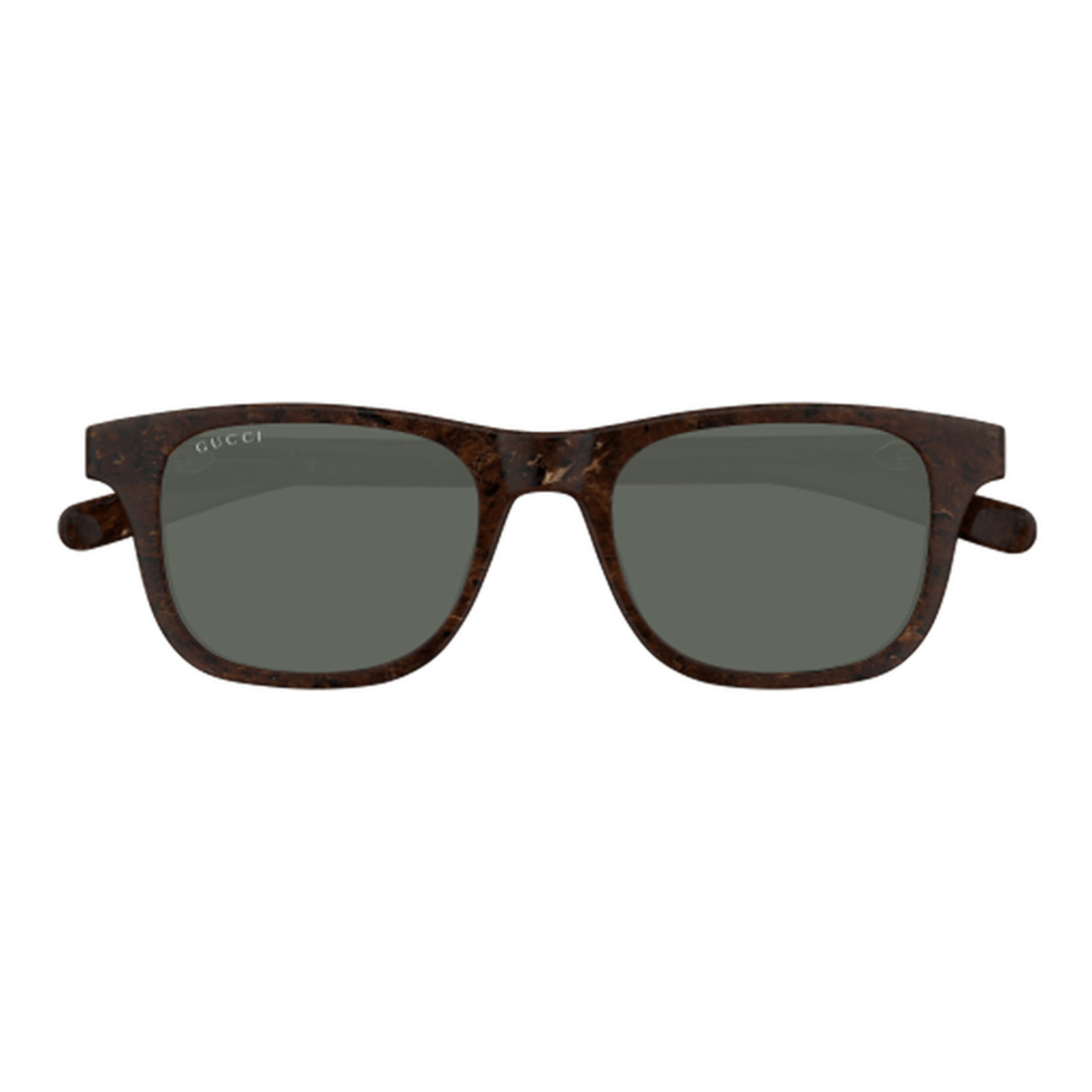 GAFAS DE SOL GUCCI® GG1671S-003
