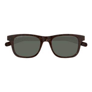 GAFAS DE SOL GUCCI® GG1671S-003