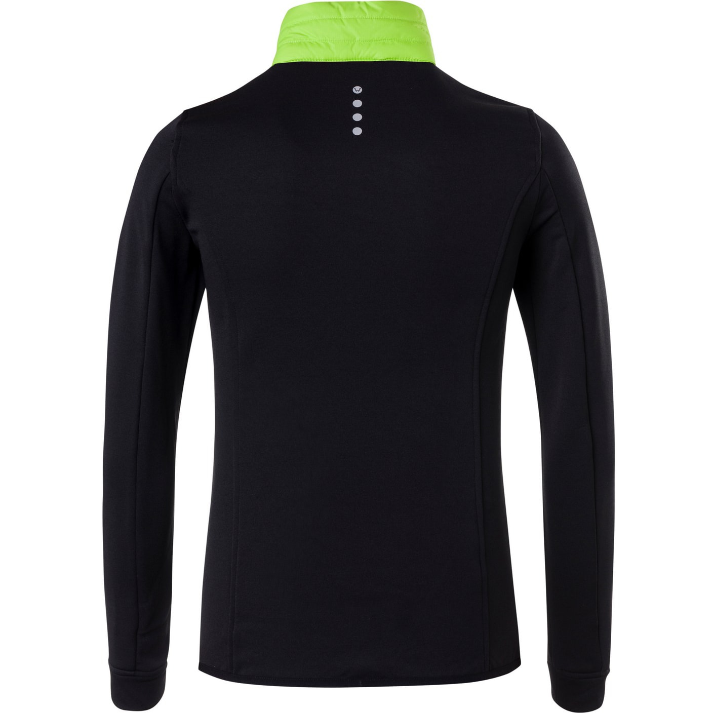HYRA WINTER PARK LADY STRETCH SWEATER