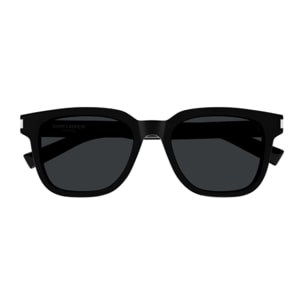 Gafas de Sol Saint Laurent SL 711-001 de Acetato Hombre 52 mm