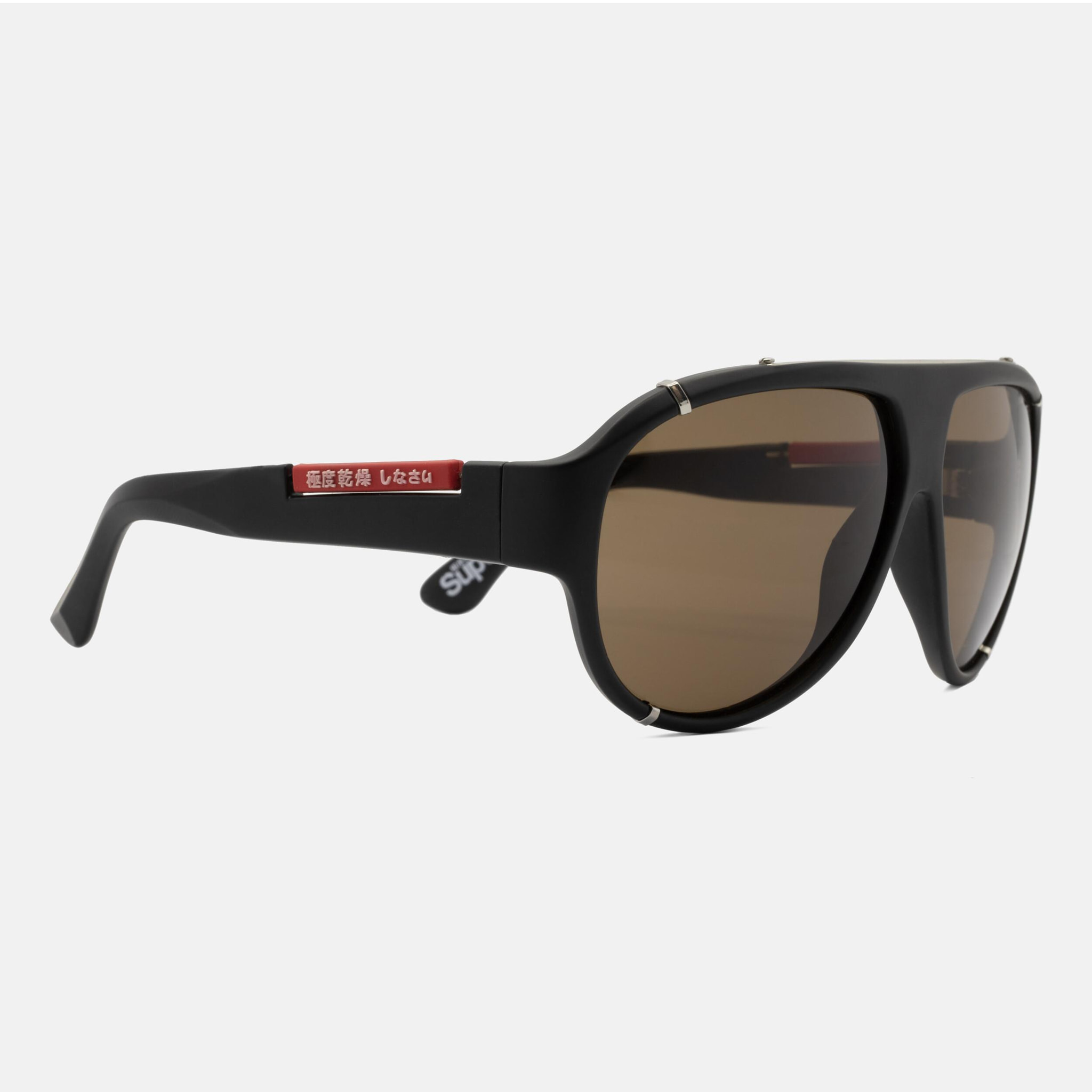 GAFAS DE SOL SUPERDRY® SPEEDWAYCLASSIC-104