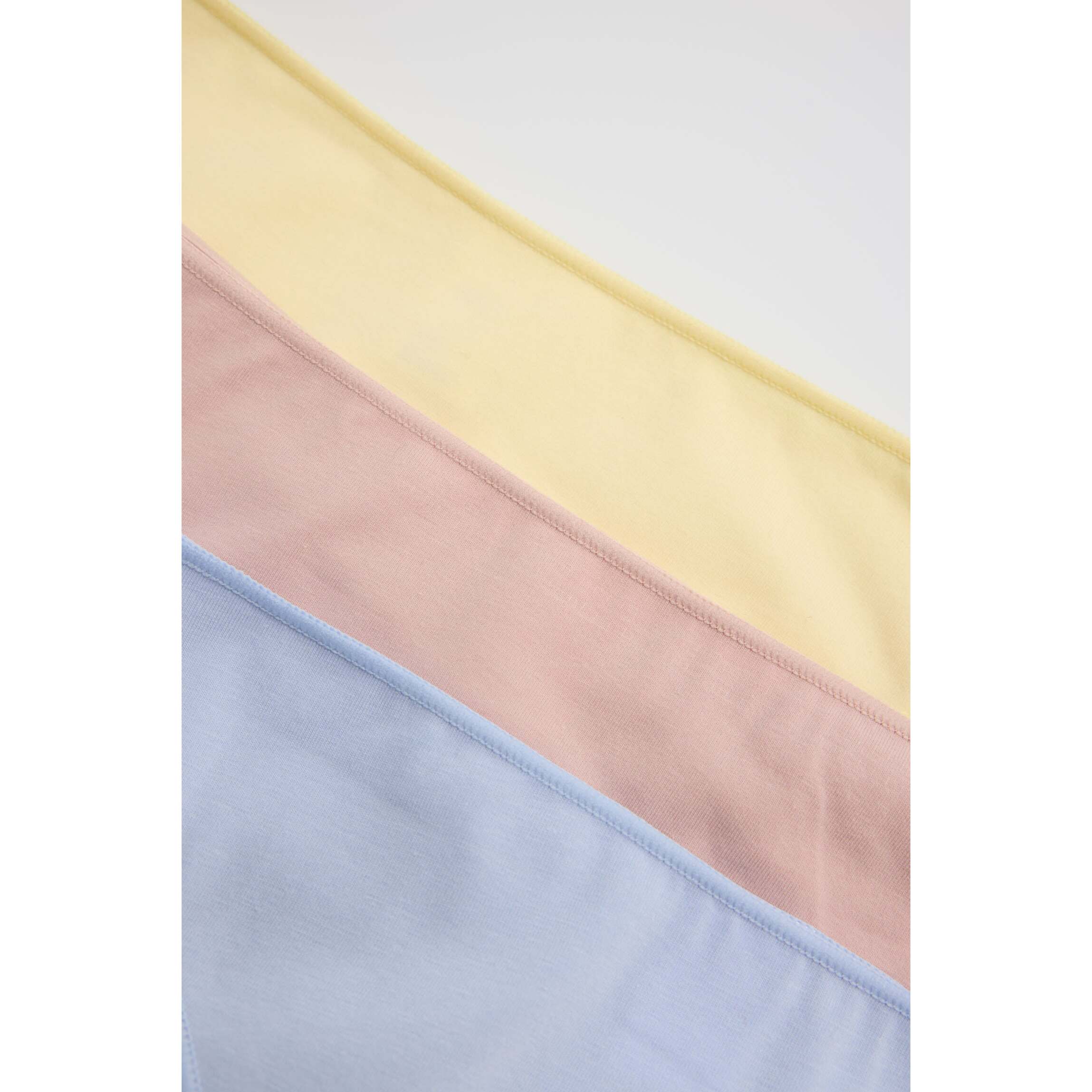Slip Mini donna