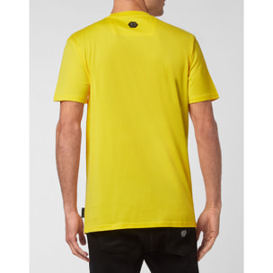 PHILIPP PLEIN Camiseta Cuello Redondo